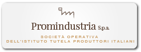 Promindustria.com - Società servizi e Consulenza export, Delega export Certificazione IT01